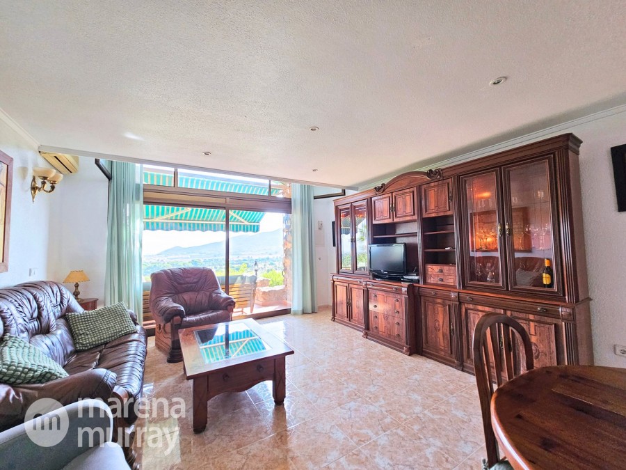 Images for Miradores 384, La Manga Club
