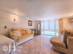 Images for Miradores 384, La Manga Club