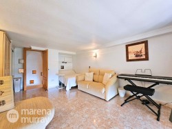 Images for Miradores 384, La Manga Club