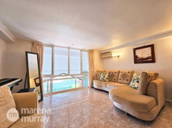 Images for Miradores 384, La Manga Club