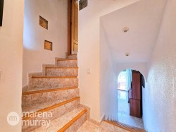 Images for Miradores 384, La Manga Club