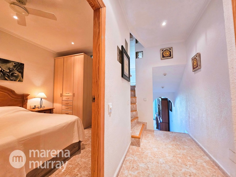 Images for Miradores 384, La Manga Club