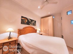 Images for Miradores 384, La Manga Club