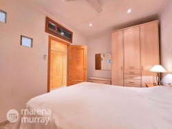 Images for Miradores 384, La Manga Club