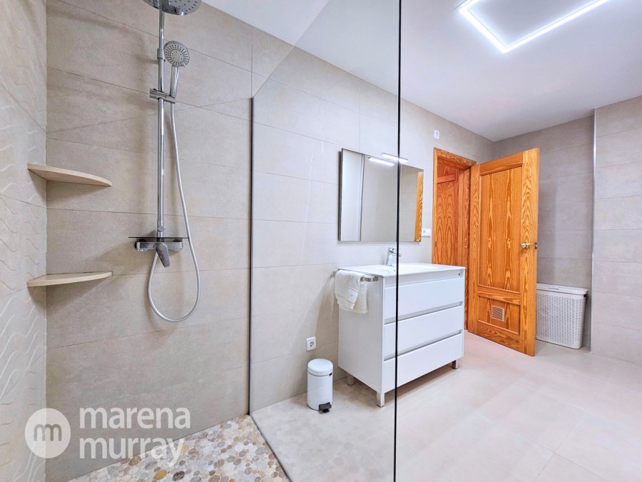 Images for Miradores 384, La Manga Club