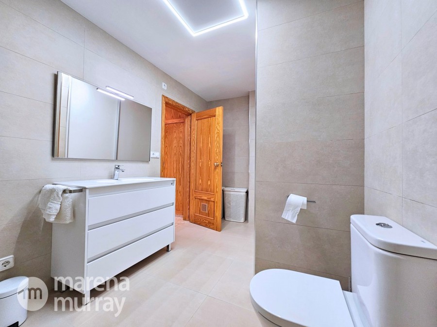 Images for Miradores 384, La Manga Club