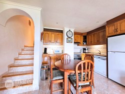 Images for Miradores 384, La Manga Club