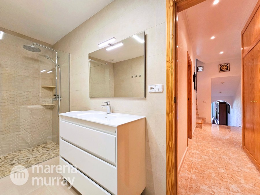 Images for Miradores 384, La Manga Club