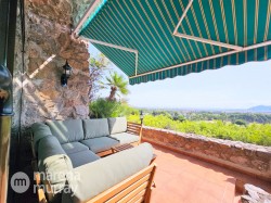 Images for Miradores 384, La Manga Club