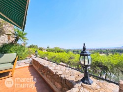Images for Miradores 384, La Manga Club