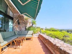 Images for Miradores 384, La Manga Club