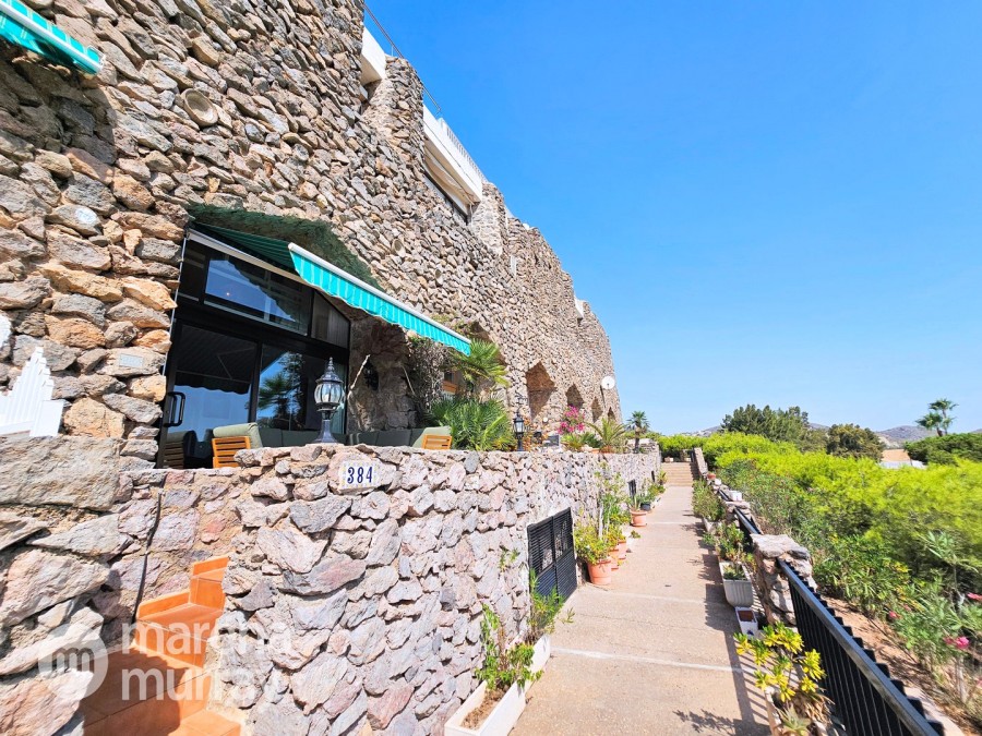 Images for Miradores 384, La Manga Club