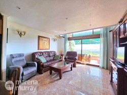 Images for Miradores 384, La Manga Club