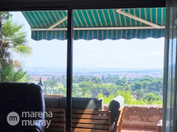 Images for Miradores 384, La Manga Club