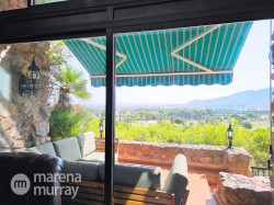 Images for Miradores 384, La Manga Club