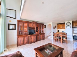 Images for Miradores 384, La Manga Club