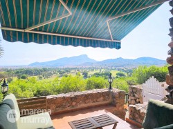 Images for Miradores 384, La Manga Club