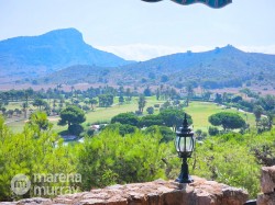 Images for Miradores 384, La Manga Club