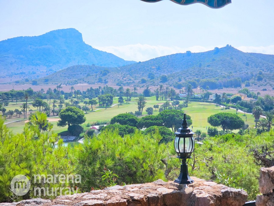 Images for Miradores 384, La Manga Club