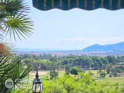 Images for Miradores 384, La Manga Club