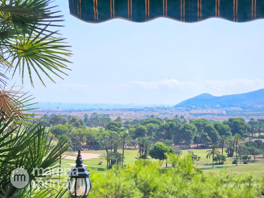 Images for Miradores 384, La Manga Club