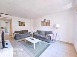 Images for Bellaluz 09.10, La Manga Club