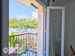 Images for Bellaluz 09.10, La Manga Club