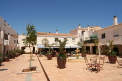 Images for Bellaluz 09.10, La Manga Club