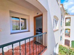 Images for Bellaluz 09.10, La Manga Club