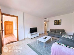 Images for Bellaluz 09.10, La Manga Club