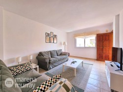 Images for Bellaluz 09.10, La Manga Club