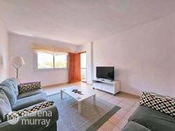 Images for Bellaluz 09.10, La Manga Club