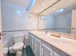 Images for Bellaluz 09.10, La Manga Club