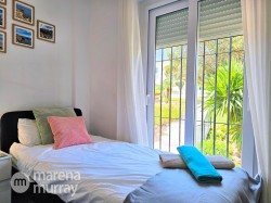 Images for Bellaluz 09.10, La Manga Club