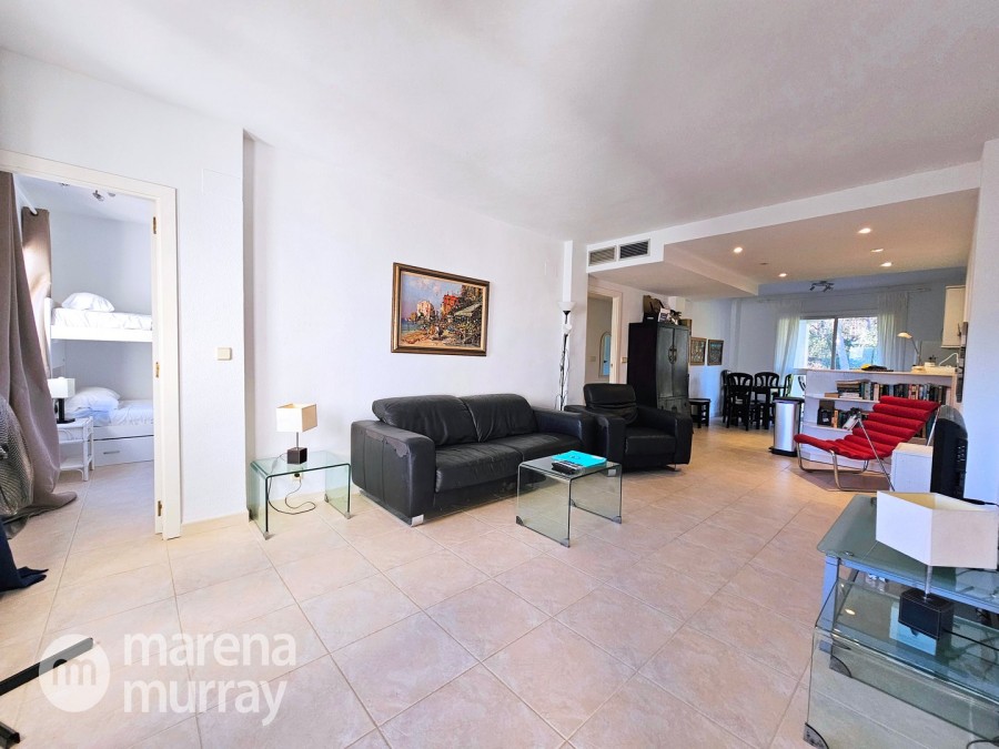 Images for Bellaluz 18.19, La Manga Club