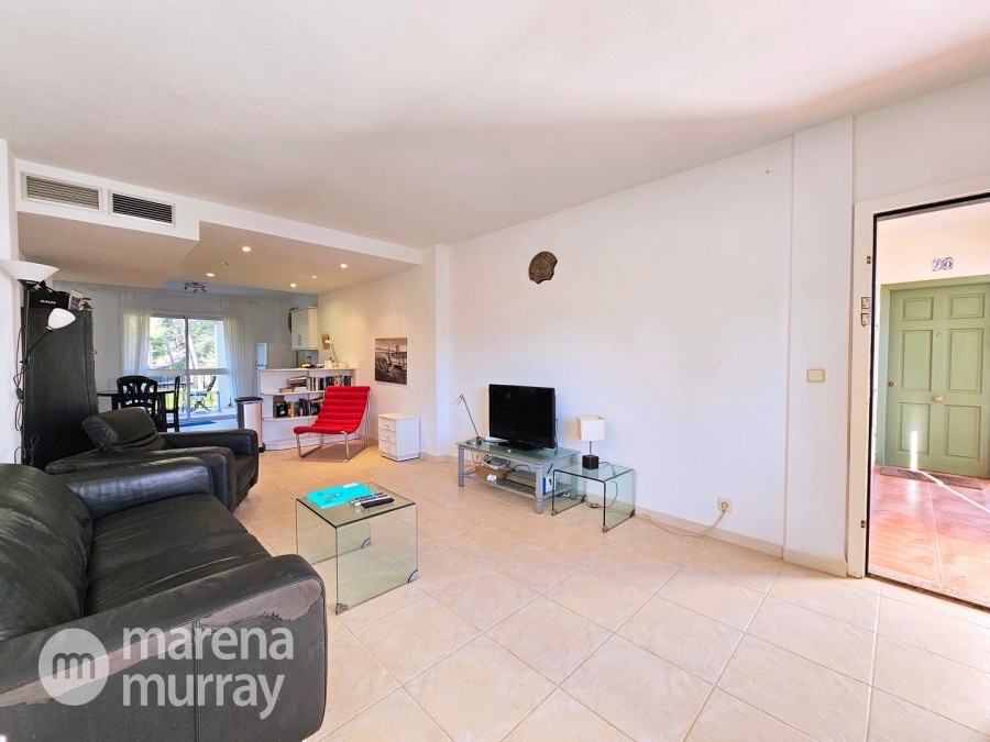 Images for Bellaluz 18.19, La Manga Club