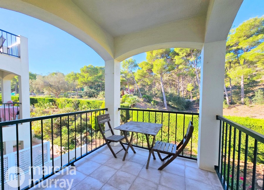 Images for Bellaluz 18.19, La Manga Club