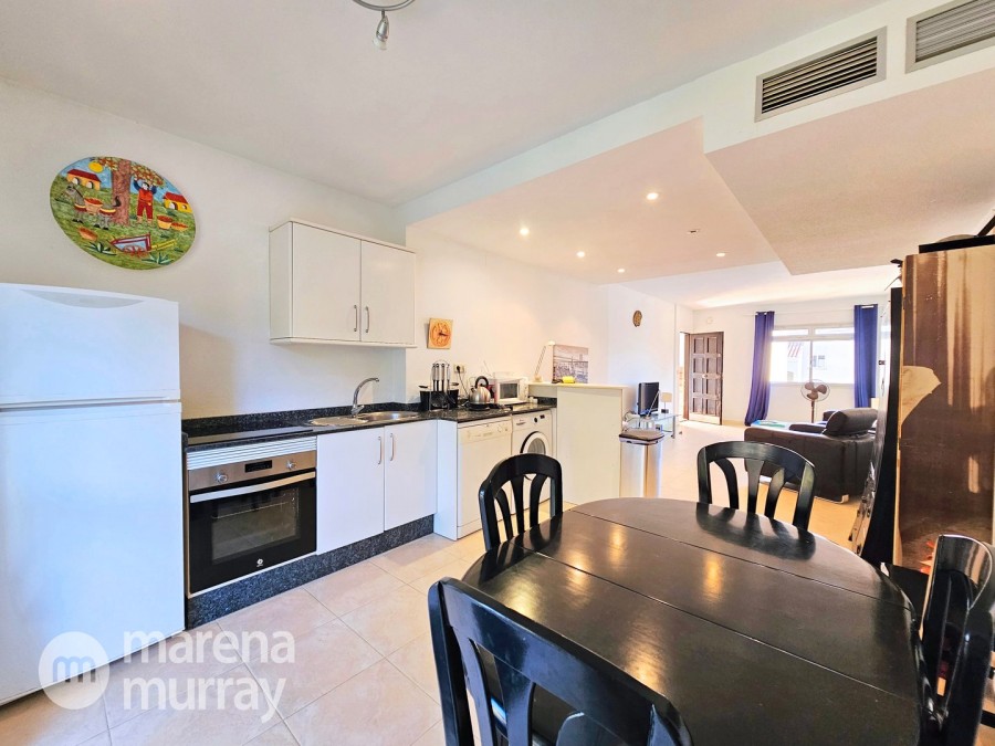 Images for Bellaluz 18.19, La Manga Club