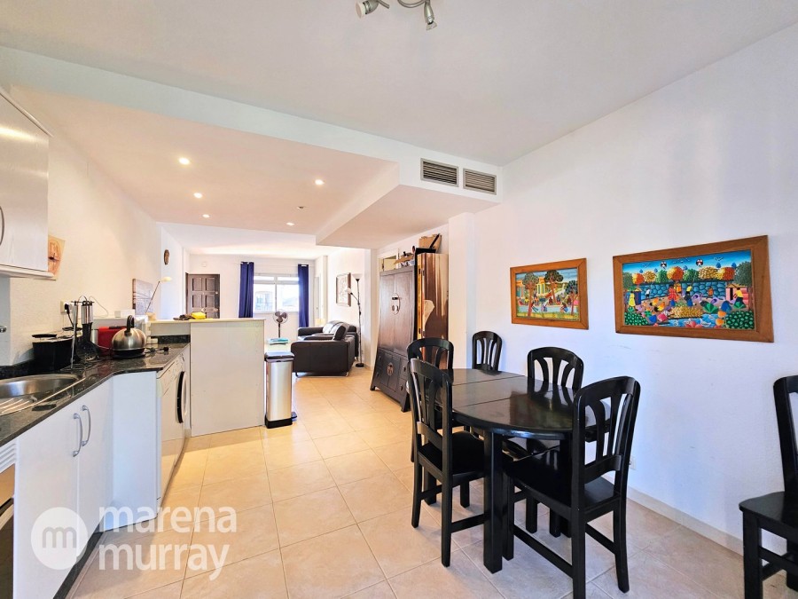 Images for Bellaluz 18.19, La Manga Club