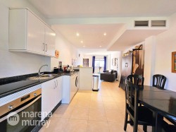 Images for Bellaluz 18.19, La Manga Club