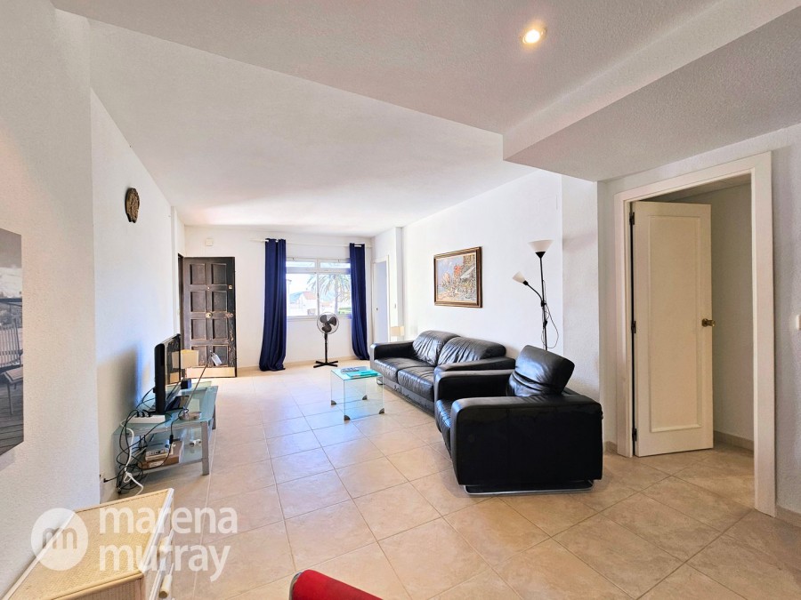 Images for Bellaluz 18.19, La Manga Club