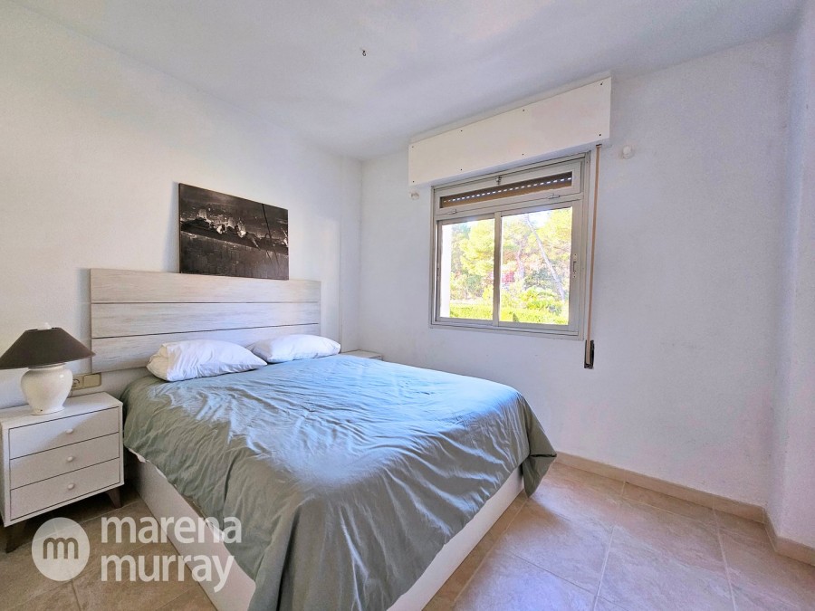 Images for Bellaluz 18.19, La Manga Club