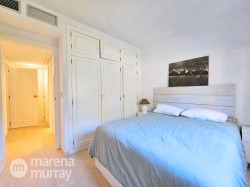 Images for Bellaluz 18.19, La Manga Club