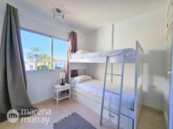 Images for Bellaluz 18.19, La Manga Club