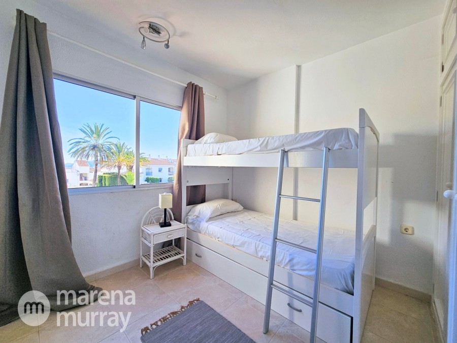 Images for Bellaluz 18.19, La Manga Club