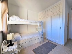 Images for Bellaluz 18.19, La Manga Club