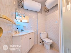 Images for Bellaluz 18.19, La Manga Club