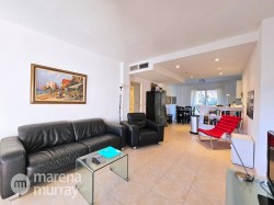 Images for Bellaluz 18.19, La Manga Club