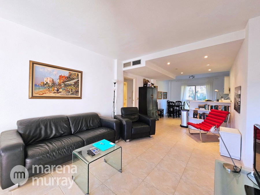 Images for Bellaluz 18.19, La Manga Club