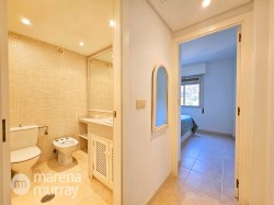 Images for Bellaluz 18.19, La Manga Club